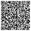 QR code with Itek Productions contacts