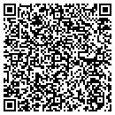QR code with Izzy Productions contacts