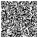 QR code with Tech Ro Tech Inc contacts