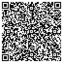 QR code with Lee Accntng Tx Prep contacts