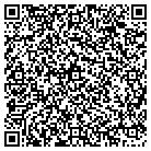 QR code with Colorado Statewide Parent contacts