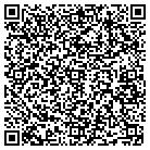QR code with Kristi Andersonyeager contacts