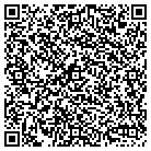 QR code with Colorado Statewide Parent contacts