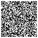 QR code with Jachill Productions contacts