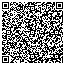 QR code with Jak Productions contacts