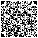 QR code with Imprenta Punto Grafico contacts