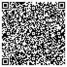 QR code with Colorado Watershed Assembly contacts