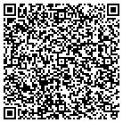 QR code with Tarakjian Denis G MD contacts