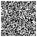 QR code with Leon W Martin contacts