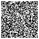 QR code with James Remi Productions contacts