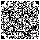 QR code with Tricity Behavioral Service Inc contacts