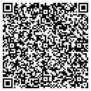 QR code with James Smith Productions contacts