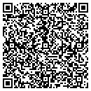 QR code with Adams Construction contacts