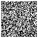 QR code with Jam Productions contacts