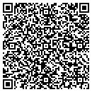 QR code with Lierman Bookkeeping contacts