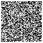QR code with V H S Acquisition Subsidiary Number 1 Inc contacts