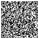 QR code with Jared Productions contacts