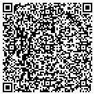 QR code with Jason Pierce Productions LLC contacts