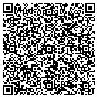 QR code with Community Action Development Corp contacts