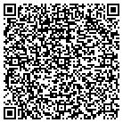 QR code with Javon Rahman Productions Inc contacts