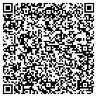 QR code with Pass Creek Ranch LLC contacts