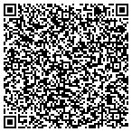 QR code with Dayspring Behavioral Health Services contacts