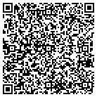QR code with Windsor Parks & Recreation contacts