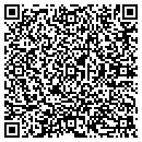 QR code with Village Clerk contacts