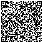 QR code with Dayspring Behavioral Health Services contacts