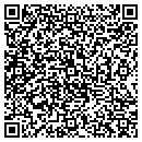 QR code with Day Spring Services Of Arkansas contacts