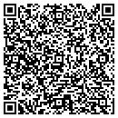 QR code with J C Productions contacts