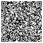 QR code with Lisa Bushur Group LLC contacts