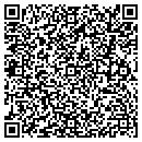 QR code with Joart Printing contacts