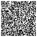QR code with Jdk Productions contacts