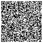 QR code with Dayspring Services Of Arkansas LLC contacts