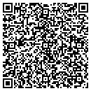 QR code with Jomar Graphics Inc contacts