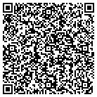 QR code with Turtle Place Apartments contacts