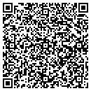 QR code with Jose Mesa Fleita contacts