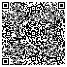 QR code with Jr Printing Service And Business Form contacts