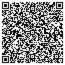 QR code with Wolf Robotics contacts