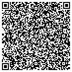 QR code with Consortium Of Forensic Science Organizations contacts