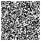 QR code with Lockridge Constant & Conrad contacts