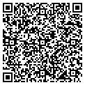 QR code with Julio Serrano contacts
