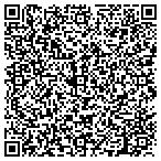 QR code with Consumer Electronics Univ LLC contacts