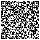 QR code with Jem-Productions contacts