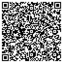 QR code with Petro America LLC contacts