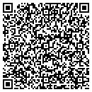 QR code with Menu Media Printers contacts