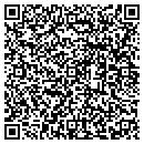 QR code with Lorie's Bookkeeping contacts