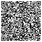 QR code with Accent Electrical Service contacts
