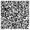 QR code with Garrison Kerri contacts